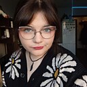 Лена, 19 лет