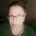 Лариса, 57 лет