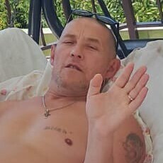 Фотография мужчины Виталий, 47 лет из г. Волжский