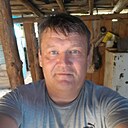 Костя, 51 год