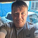 Костя, 51 год