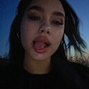 Юличка, 21 год