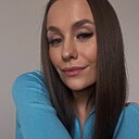 Мария, 38 лет