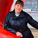Светик, 39 лет