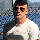 Артём, 34 года