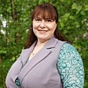 Ирина, 39 лет