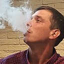 Дмитрий, 27 лет