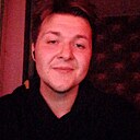 Евгений, 23 года
