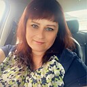 Светлана, 42 года