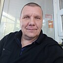 Алексей, 48 лет