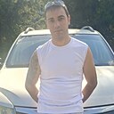 Артур, 37 лет