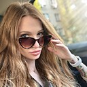 Елена, 46 лет