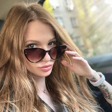 Фотография девушки Елена, 46 лет из г. Сальск