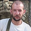 Олег, 41 год