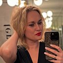 Мария, 28 лет