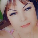 Евгения, 44 года