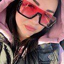 Анастасия, 31 год