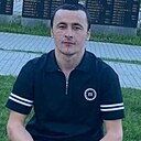 Руслан, 25 лет