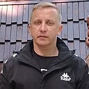 Михаил, 38 лет