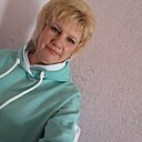 Светлана, 56 лет