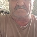 Юра, 59 лет