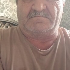 Фотография мужчины Юра, 59 лет из г. Махачкала
