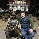 Константин, 34 года