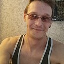 Дмитрий, 37 лет