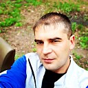 Алексей, 32 года