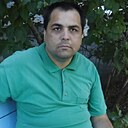 Дмитрий, 36 лет