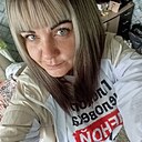 Елена, 33 года