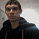Виктор, 27 лет