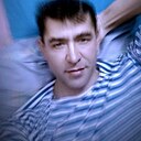 Алик, 45 лет