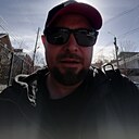 Влад, 37 лет