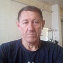 Витя, 57 лет