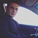 Олег, 36 лет