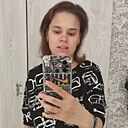 Светлана, 26 лет