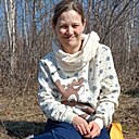 Лилия, 36 лет
