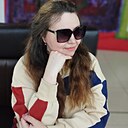 Нелли, 41 год