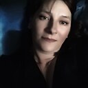 Ольга, 45 лет