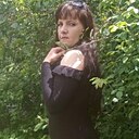 Инна, 28 лет