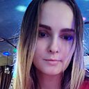 Аня, 31 год