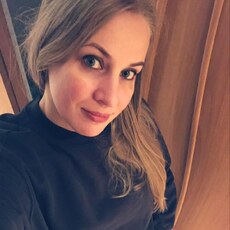 Фотография девушки Елена, 47 лет из г. Уссурийск