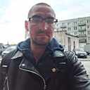 Денис, 34 года