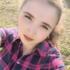 Фотография девушки Юля, 34 года из г. Уфа