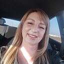 Дина, 45 лет