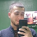 Fedya, 25 лет