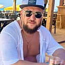 Илья, 35 лет