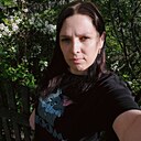 Анна, 37 лет