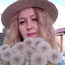 Елена, 42 года